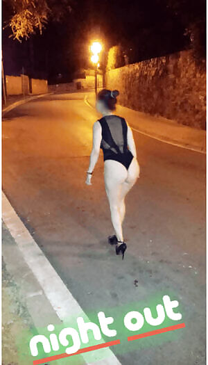 waking in the empty streets... 🔥🔥📸