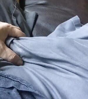 My heart is throbbing for you on Valentine’s Day...