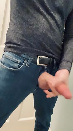 Some quick stress relief on a Monday