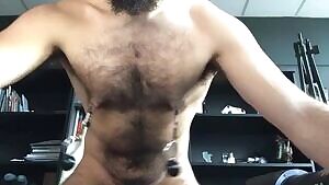 This is so hot to me :P