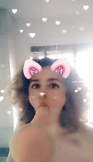 Sucking deeper