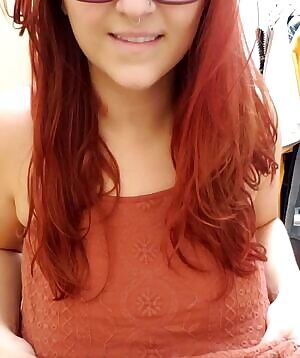 I love little summer dresses 😍