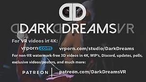 Now Who's Caught in a Web?