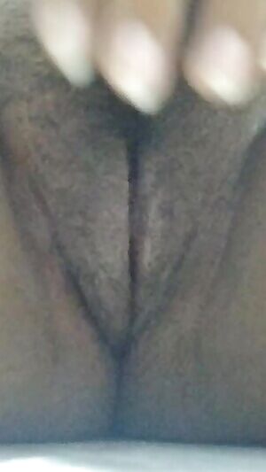 inger lickin' good?
