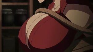 Manyuu Hikenchou
