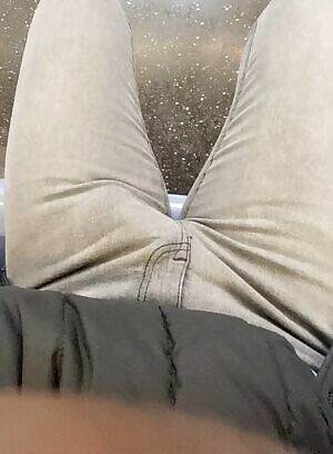 Subway vibe