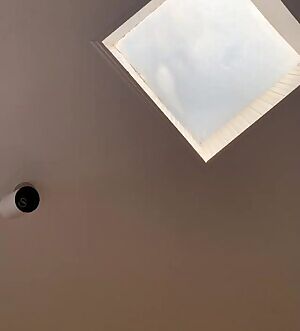 Literally how I wake up every morning 💦