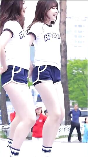 Gfriend - SinB