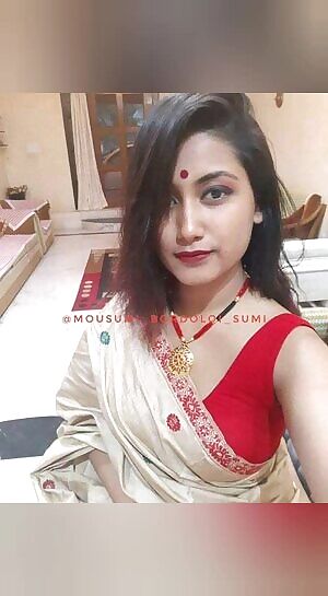 Assamese IG sensation leaked videos