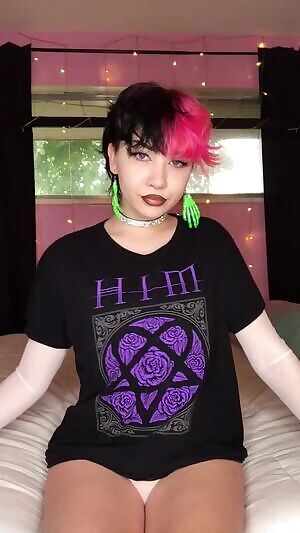 link in the comments 💯🔥