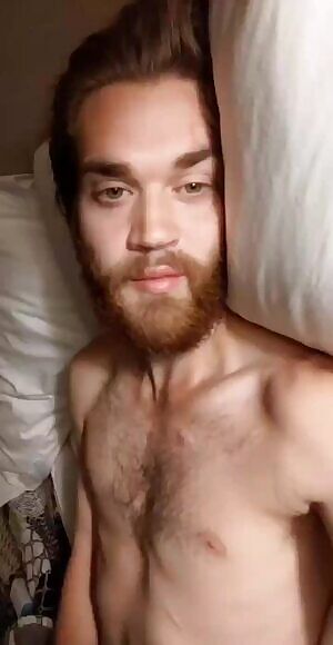 Soft smiles from Canada