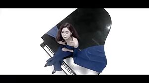 SOLAR - 