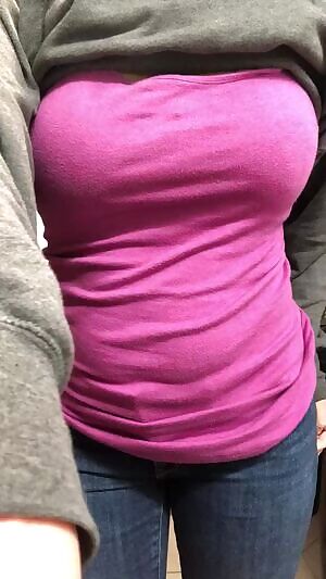 Hey guys, happy monday! 😘
