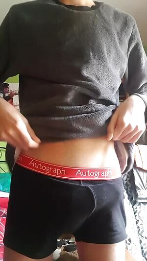 My favorite subreddit 🥰🥰