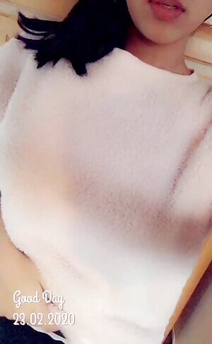 Thinking about the consequences if I’m caught..