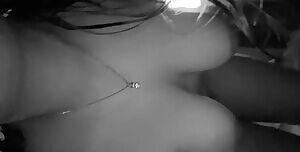 eeling myself, what do you think?
