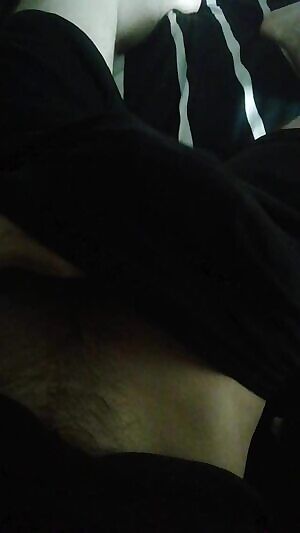 thinking about you...