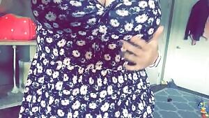 Cleavage ❤