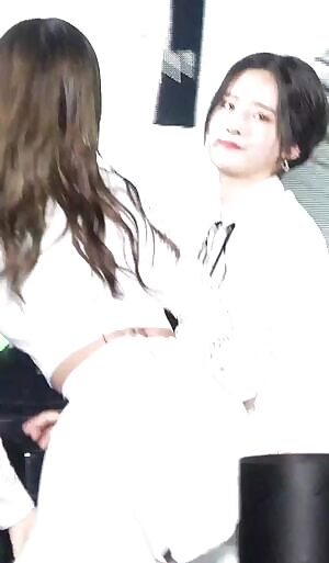 WJSD-Yeoreum
