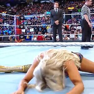 Charlotte