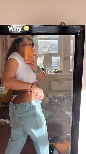 That Body Slays
