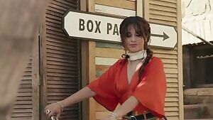 Camila Cabello