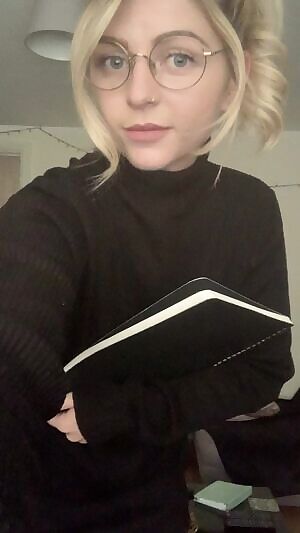 Me whenever it’s time to finish for the day.. 💓😊