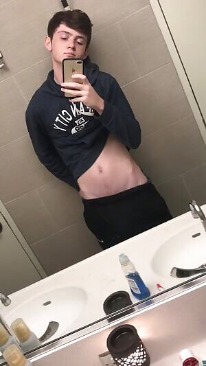 Hope everyone has a great weekend