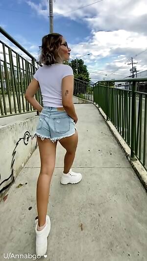 Topless is my nature guys!