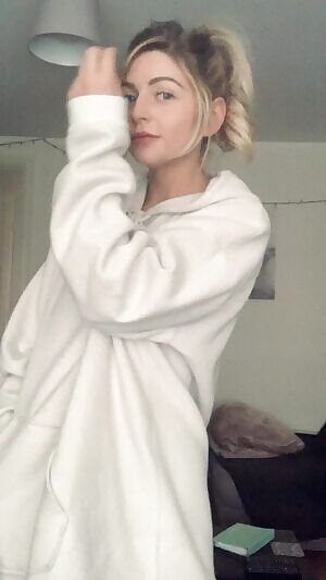 Will you be my new gym buddy?.. idc about working out, I just wanna fk someone with stamina 🤭💓