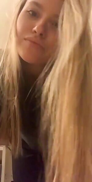 get it fast before it gets taken down 😍 bit. ly / megafreex