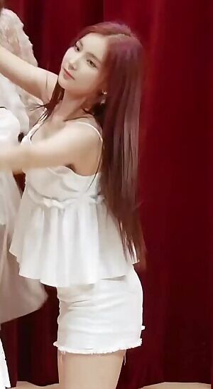 Elris - Sohee