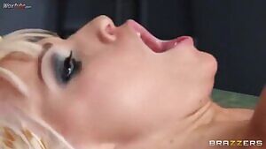 Boob job inspiration. And that guy is hot AF