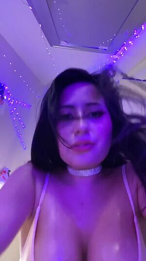 POV: Don’t mind me...just making use of your body.