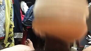 Shooting some rope, PM are welcomed