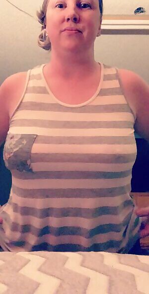 First post here... happy Friday! 😘