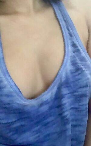 masarap bang lamasin?