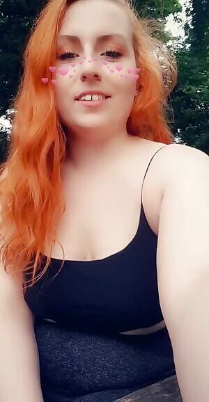 black tops can be very deceiving!😇