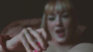 Maybe your dick can be next?