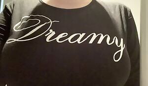 Dreamy Drop