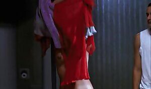 Tiffany Limos- Teenage Caveman