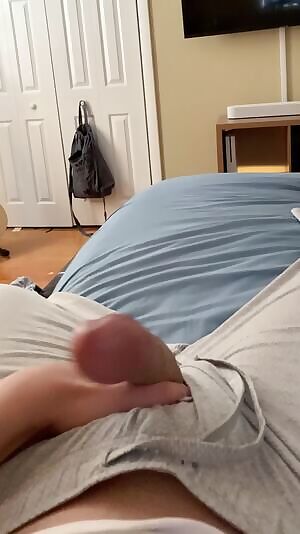 How’s everyone doing?😂😉