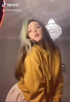 Old account got banned, tannabbyyy is the new one