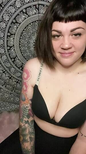 I’m always a good girl💖💖