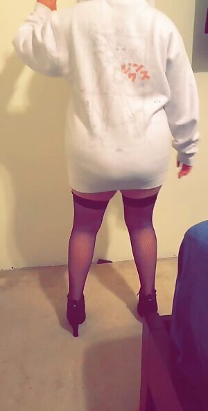 Carry me during sex and league