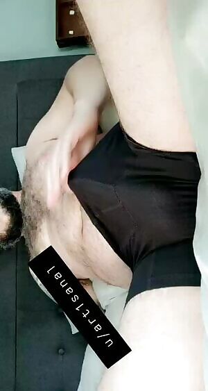 are cock drops a thing?