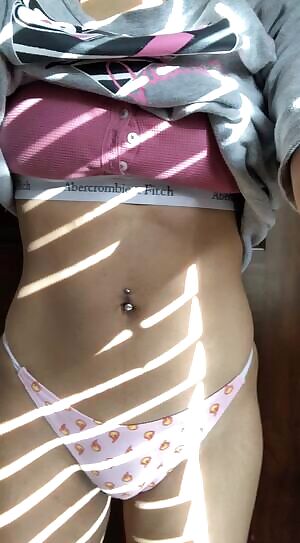 🌸tiny hips can be un too!