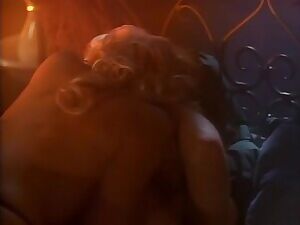 Pamela Anderson - Naked Souls