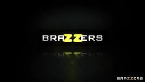 Glistening And Dripping