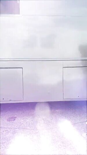 Sexy Indian cheerleaders..